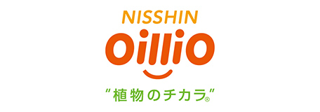 日清オイリオグループ株式会社