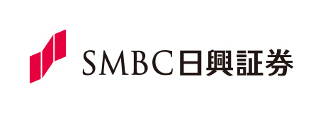 ＳＭＢＣ日興証券株式会社