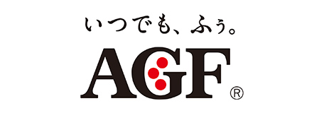 味の素AGF株式会社