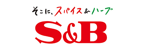 エスビー食品株式会社