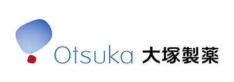 大塚製薬株式会社