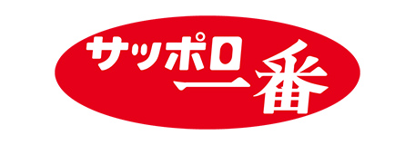 サンヨー食品販売株式会社