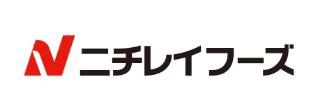 株式会社ニチレイフーズ