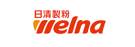 株式会社日清製粉ウェルナ