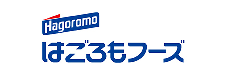 はごろもフーズ株式会社