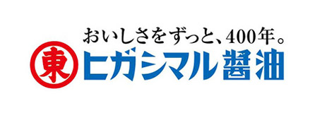 ヒガシマル醤油株式会社