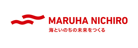 マルハニチロ株式会社