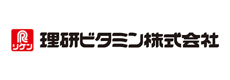 理研ビタミン株式会社