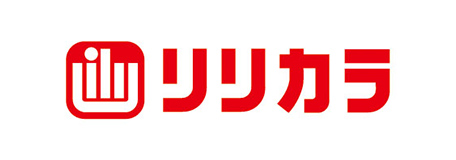 リリカラ株式会社