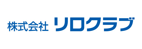 株式会社リロクラブ