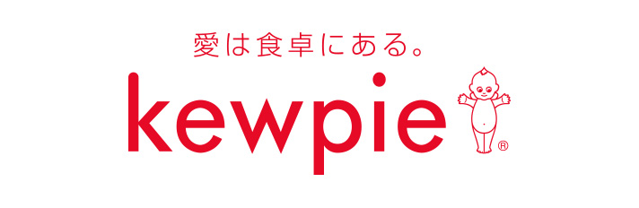 キユーピー株式会社