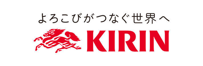 キリンビバレッジ株式会社