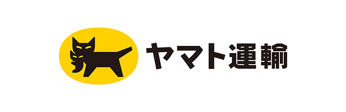 ヤマト運輸株式会社