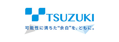 都築電気株式会社