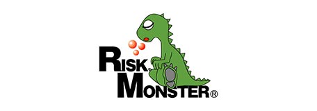 リスクモンスター株式会社 一般財団法人リスモン財団