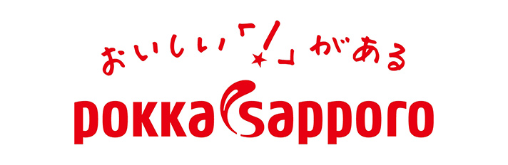 ポッカサッポロフード&ビバレッジ株式会社