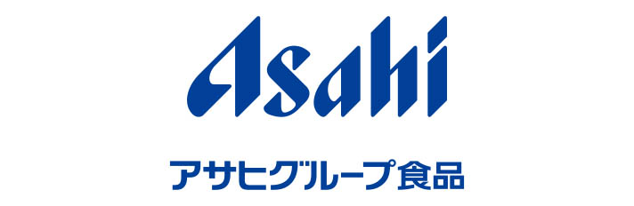アサヒグループ食品株式会社