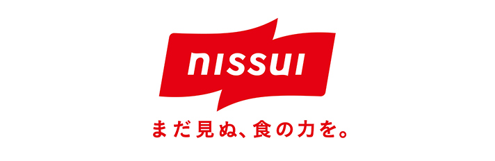 株式会社ニッスイ