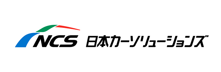 日本カーソリューションズ株式会社