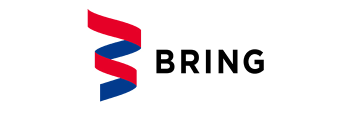 株式会社BRING