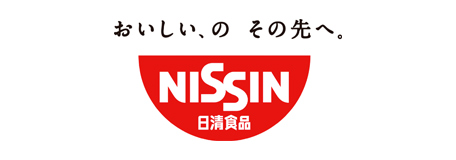 日清食品株式会社