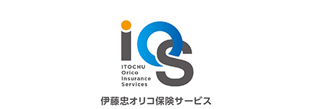 伊藤忠オリコ保険サービス株式会社