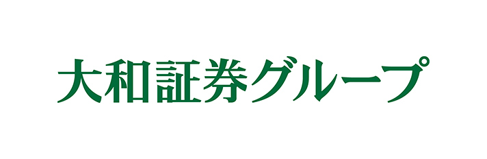 大和証券株式会社