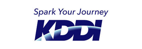 KDDI株式会社