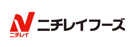 株式会社ニチレイフーズ