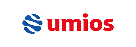 Umios株式会社