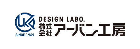 株式会社アーバン工房