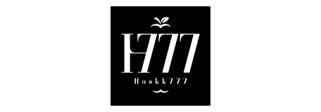 HasKK株式会社