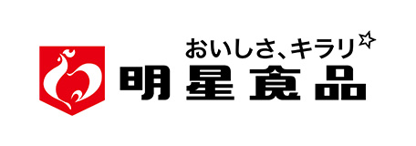 明星食品株式会社