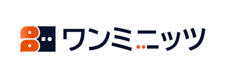 ワンミニッツ株式会社