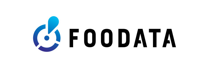 FOODATA(伊藤忠商事株式会社)